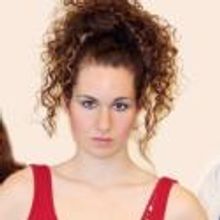 The Company Theatre Group's SAVAGE IN LIMBO to Open 6/2