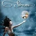 Fox Valley Repertory Announces Summer Season: SIRENS, HIGH SCHOOL MUSICAL and More