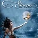 Fox Valley Repertory Announces Summer Season: SIRENS, HIGH SCHOOL MUSICAL and More
