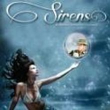 Fox Valley Repertory Announces Summer Season: SIRENS, HIGH SCHOOL MUSICAL and More