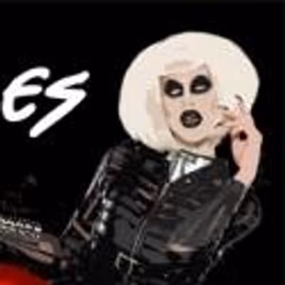 Woodlawn Theatre Brings Sharon Needles to ROCKY HORROR SHOW