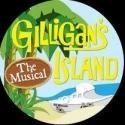 GILLIGAN'S ISLAND Musical Sets Sights on Broadway