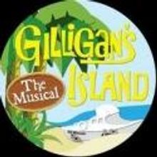 GILLIGAN'S ISLAND Musical Sets Sights on Broadway