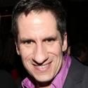 Seth Rudetsky, Corbin Bleu, Norbert Leo Butz, et al. to Take Part in NOT SINCE HIGH…