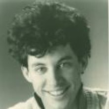 BWW Interviews: Onstage at The Barn: Memories From the First 45 Years with Chambers S