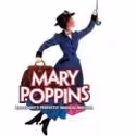 Tickets on Sale June 4 for MARY POPPINS at Southern Alberta Jubilee Auditorium, July…