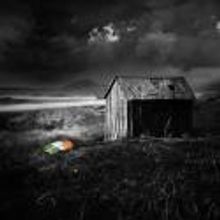 Elysion Productions Presents DEV'S ARMY at Kings Arms in Salford, May 30-June 2