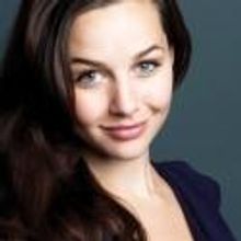 Anticipation Builds for 2012 Staging of Show Hope's CINDERELLA, ENCHANTED EDITION