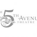 LES MISÉRABLES, Starring Peter Lockyer, Returns to 5th Avenue Theatre, 6/27-7/8