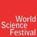 2012 World Science Festival Launches 5th Anniversary Gala, 5/29
