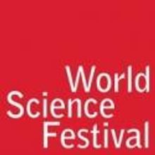 2012 World Science Festival Launches 5th Anniversary Gala, 5/29