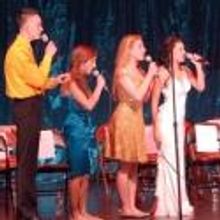 2nd Annual Hunting-Tony Awards Announces Winners