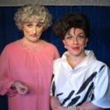 Peter Mac Celebrates Bea Arthur and Judy Garland's 90th Birthdays, 5/27