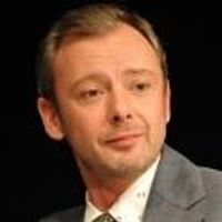 BWW Reviews: BETRAYAL, Crucible Theatre, May 22 2012 Photo