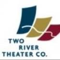 Two River Theater Company's TWO RIVER PRIDE Celebrates Pride Month, 6/20