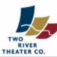 Two River Theater Company's TWO RIVER PRIDE Celebrates Pride Month, 6/20