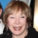 Meryl Streep to Present Shirley MacLaine with AFI Life Achievement Award, 6/7