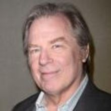 Michael McKean Struck by Car on Upper West Side