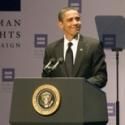 President Obama to Award Presidential Medal of Freedom to Bob Dylan, Toni Morrison…