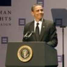 President Obama to Award Presidential Medal of Freedom to Bob Dylan, Toni Morrison…