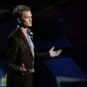 Neil Patrick Harris et al. to Co-Host LIVE! WITH KELLY, 6/6-8