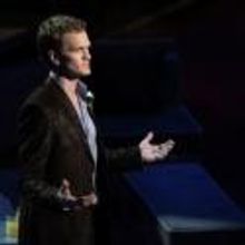 Neil Patrick Harris et al. to Co-Host LIVE! WITH KELLY, 6/6-8