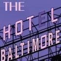 Spotlighters Theater Presents Lanford Wilson's HOT_L BALTIMORE, 6/1-24