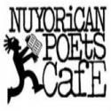 Nuyorican Poets Cafe Announces 40th Anniversary Season Programming