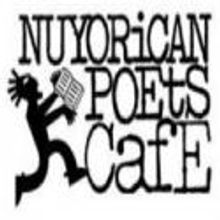 Nuyorican Poets Cafe Announces 40th Anniversary Season Programming