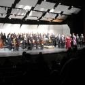 Orchestra of The Bronx Celebrates '40 Years of Playing the World's Most Beautiful…
