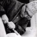 Isamu Noguchi 'HAMMER, CHISEL, DRILL' Exhibition Opens in Long Island City Today…