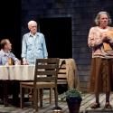 Chicago's Northlight Theatre Brings THE OUTGOING TIDE to Galway Arts Festival, July…