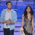IDOL WATCH: The Final Performances of the Season!
