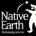 Native Earth Performing Arts Announces 2012-2013 'Treason Season'