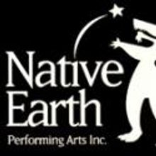 Native Earth Performing Arts Announces 2012-2013 'Treason Season'