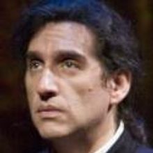BWW Reviews: Hershey Felder's Lincoln is a Class Act at Pasadena Playhouse
