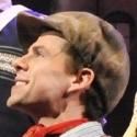 BWW Reviews: Rubicon's HELLO! MY BABY Scores Big Time