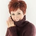 Connie Fisher & Co. Bring WONDERFUL TOWN to Sheffield, May 1-5