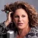 Sterling's Upstairs at the Federal Opens with Kritzerland Salute to Composer Bob…