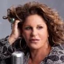 Sterling's Upstairs at the Federal Opens with Kritzerland Salute to Composer Bob Merr