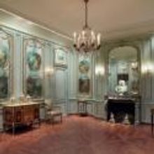 Google Expands ART PROJECT; 30k+ Works Available to View