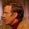 BWW Reviews: New DEATHTRAP is a Must See at the Gay and Lesbian Center of LA