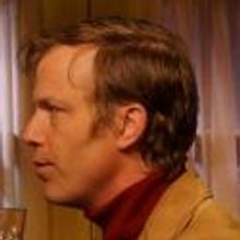 BWW Reviews: New DEATHTRAP is a Must See at the Gay and Lesbian Center of LA