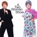 Poway Center Announces VICKI LAWRENCE & More for FAll 2012