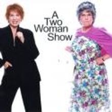 Poway Center Announces VICKI LAWRENCE & More for FAll 2012