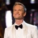 Neil Patrick Harris to Return as Tonys Host for Third Time!