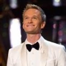 Neil Patrick Harris to Return as Tonys Host for Third Time!