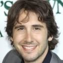 Photo Flash: Josh Groban & Co. at A CELEBRATION OF PAUL NEWMAN'S DREAM
