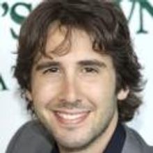 Photo Flash: Josh Groban & Co. at A CELEBRATION OF PAUL NEWMAN'S DREAM