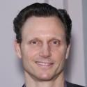 Photo Flash: Arrivals at WELCOME TO SHONDALAND